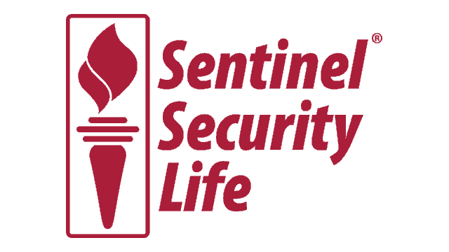 sentinel security life ratings