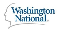 washington national insurance